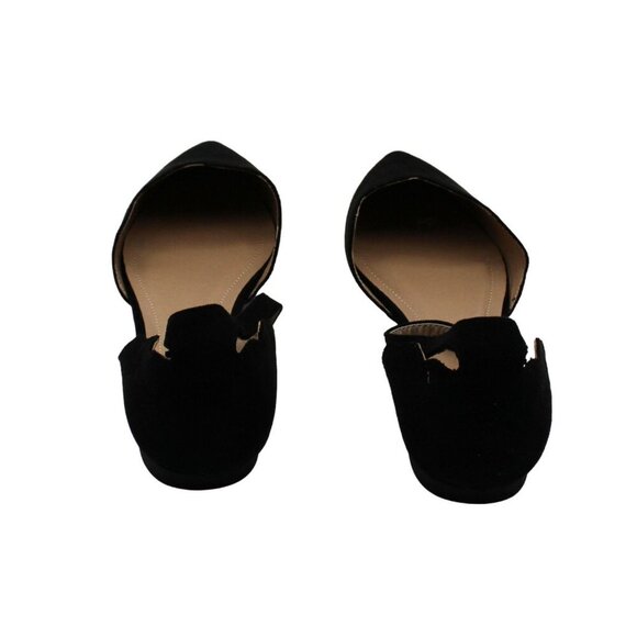 Journee Collection Flats - Picture 7 of 7